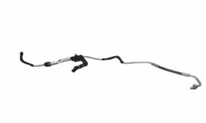 Tubo Aria condizionata per Maserati Grecale (2022 - )