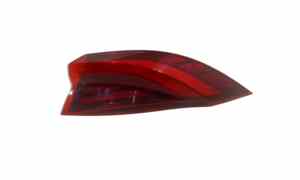 Stop fanale posteriore a LED Destro Passeggero per Maserati Grecale (2022 - )