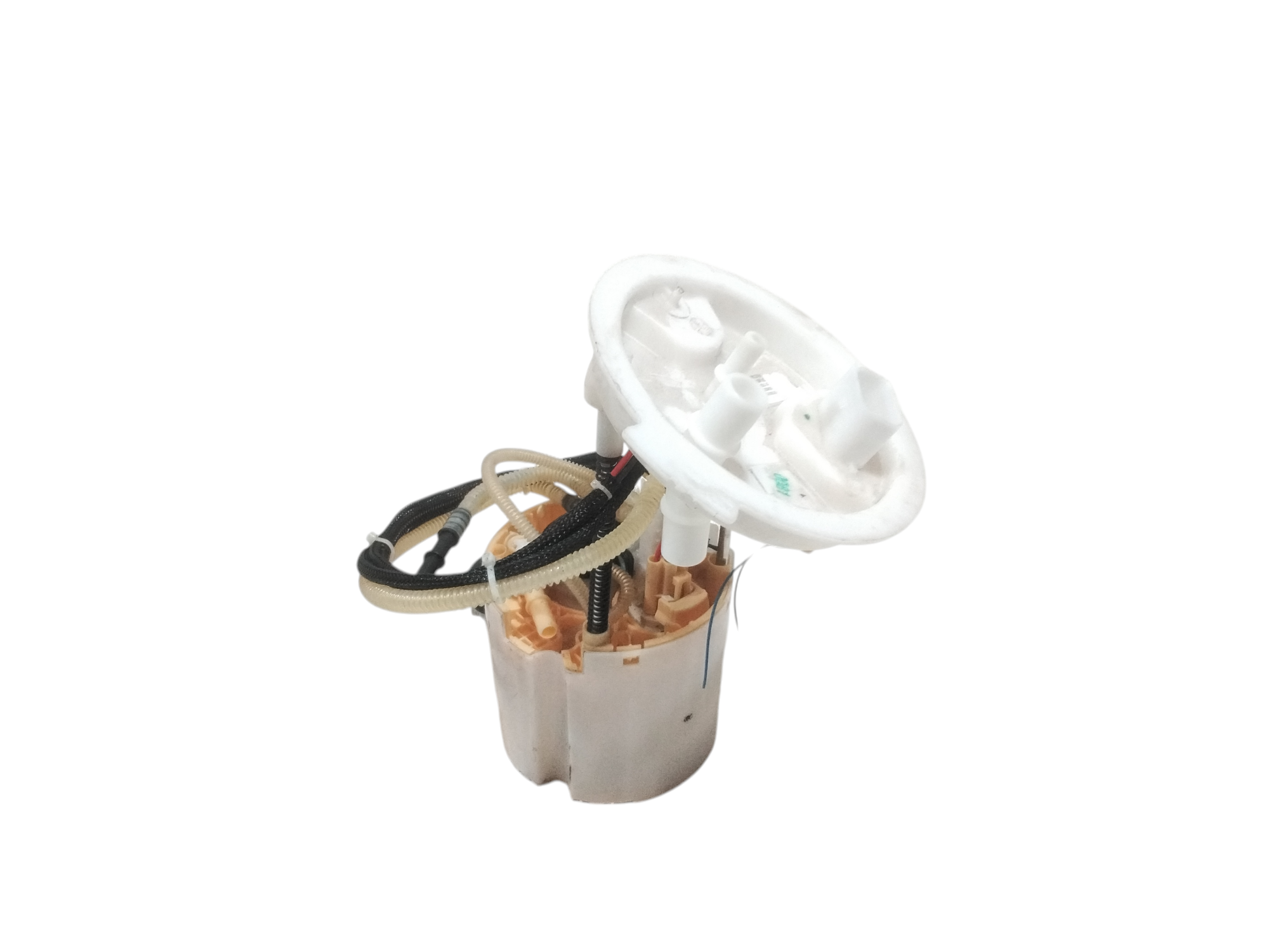 Pompa Carburante per Maserati Grecale (2022 - )