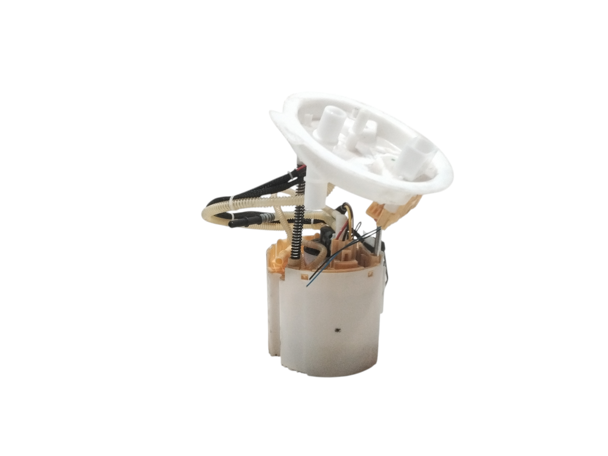 Pompa Carburante per Maserati Grecale (2022 - )