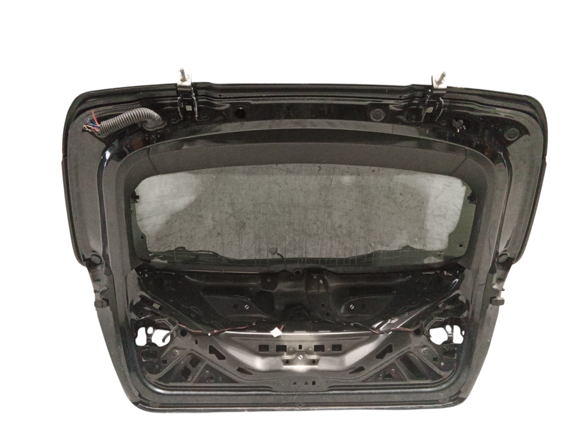 Portellone Posteriore per Bmw Serie 1 F40 (19>) (2019 - In produzione)