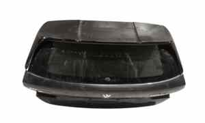 Portellone Posteriore per Bmw Serie 1 F40 (19>) (2019 - In produzione)