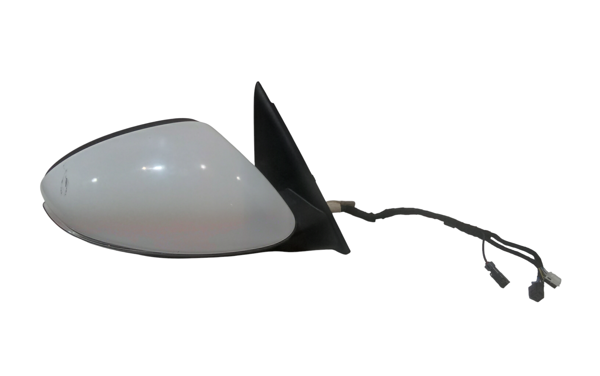 Specchietto Retrovisore Destro per Maserati Grecale (2022 - )