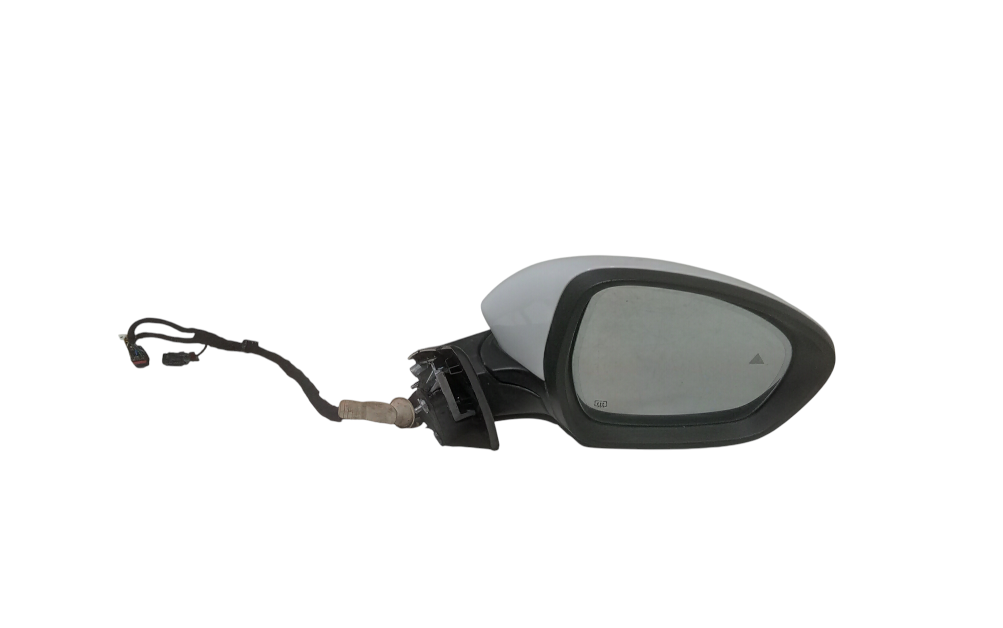 Specchietto Retrovisore Destro per Maserati Grecale (2022 - )