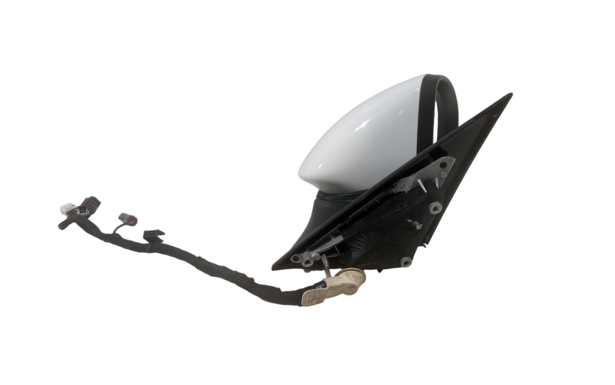 Specchietto Retrovisore Destro per Maserati Grecale (2022 - )