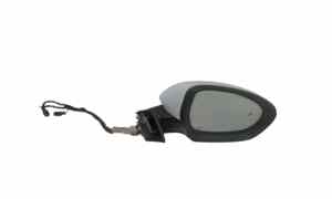 Specchietto Retrovisore Destro per Maserati Grecale (2022 - )