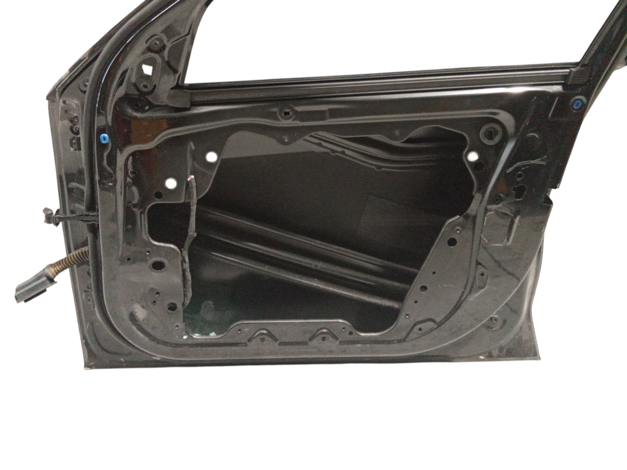 Portiera anteriore Destra per Bmw Serie 1 F40 (19>) (2019 - In produzione)