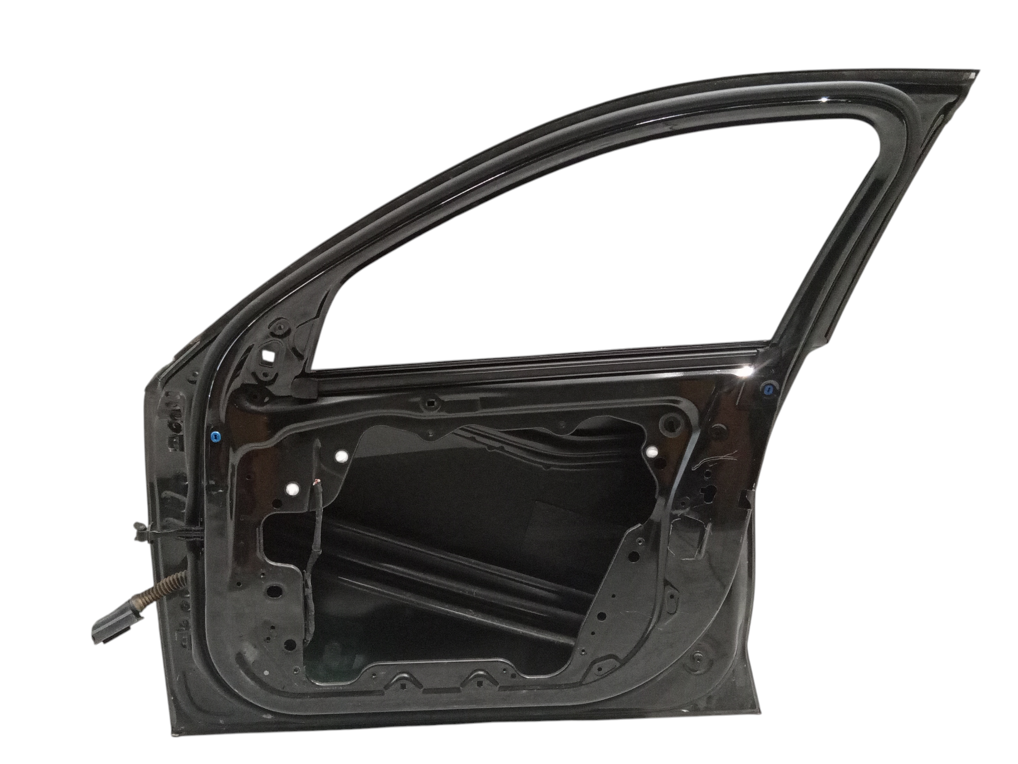 Portiera anteriore Destra per Bmw Serie 1 F40 (19>) (2019 - In produzione)