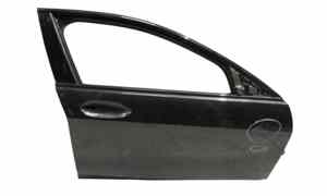 Portiera anteriore Destra per Bmw Serie 1 F40 (19>) (2019 - In produzione)