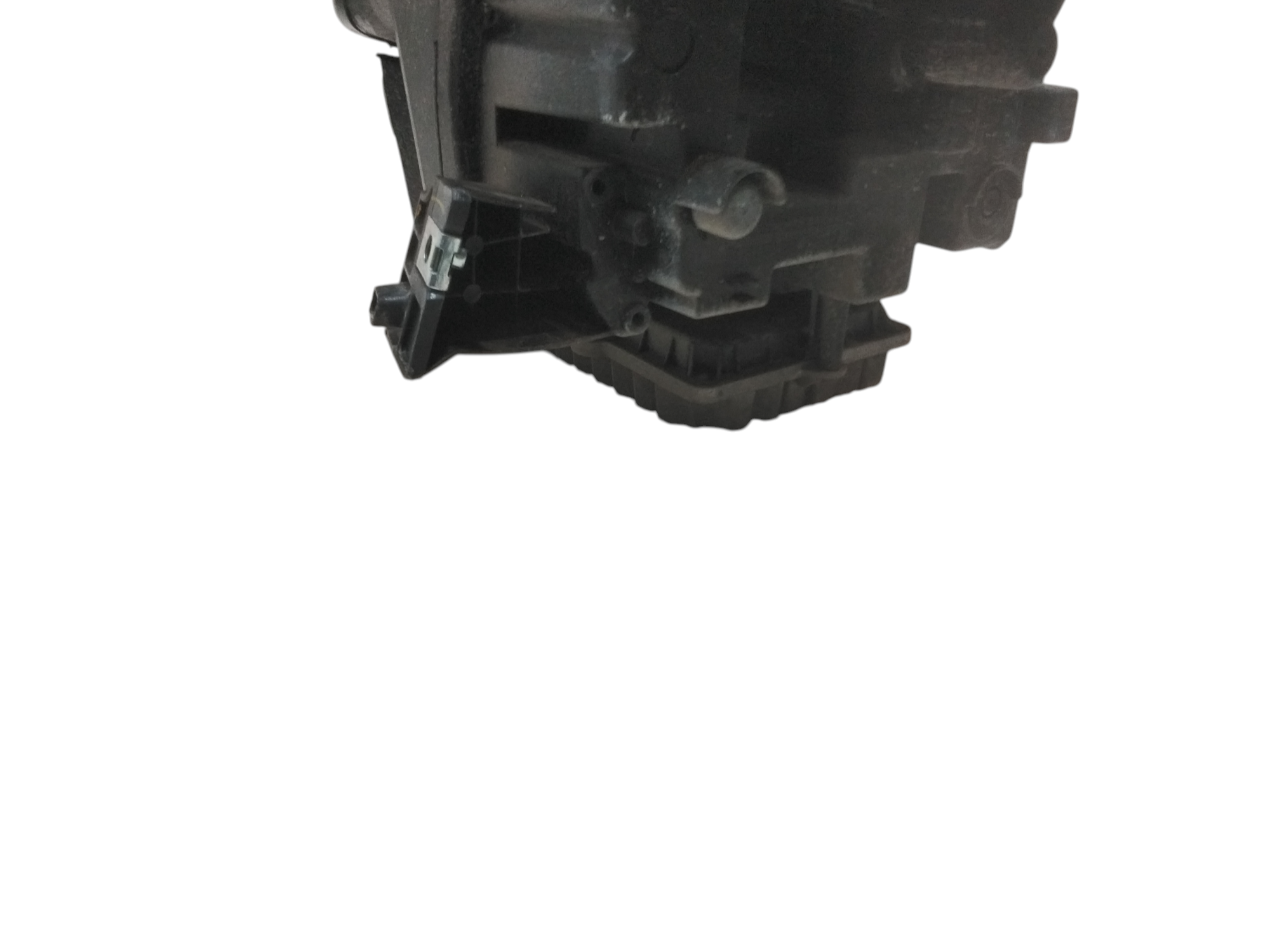 Faro anteriore SX allo Xeno per Maserati Grecale (2022 - )