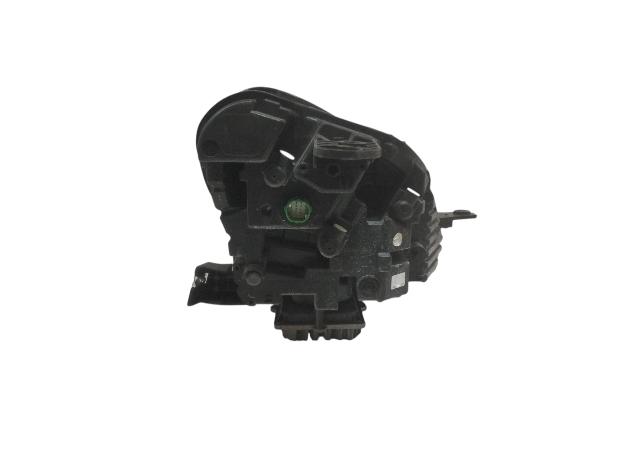 Faro anteriore SX allo Xeno per Maserati Grecale (2022 - )