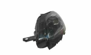 Faro anteriore SX allo Xeno per Maserati Grecale (2022 - )