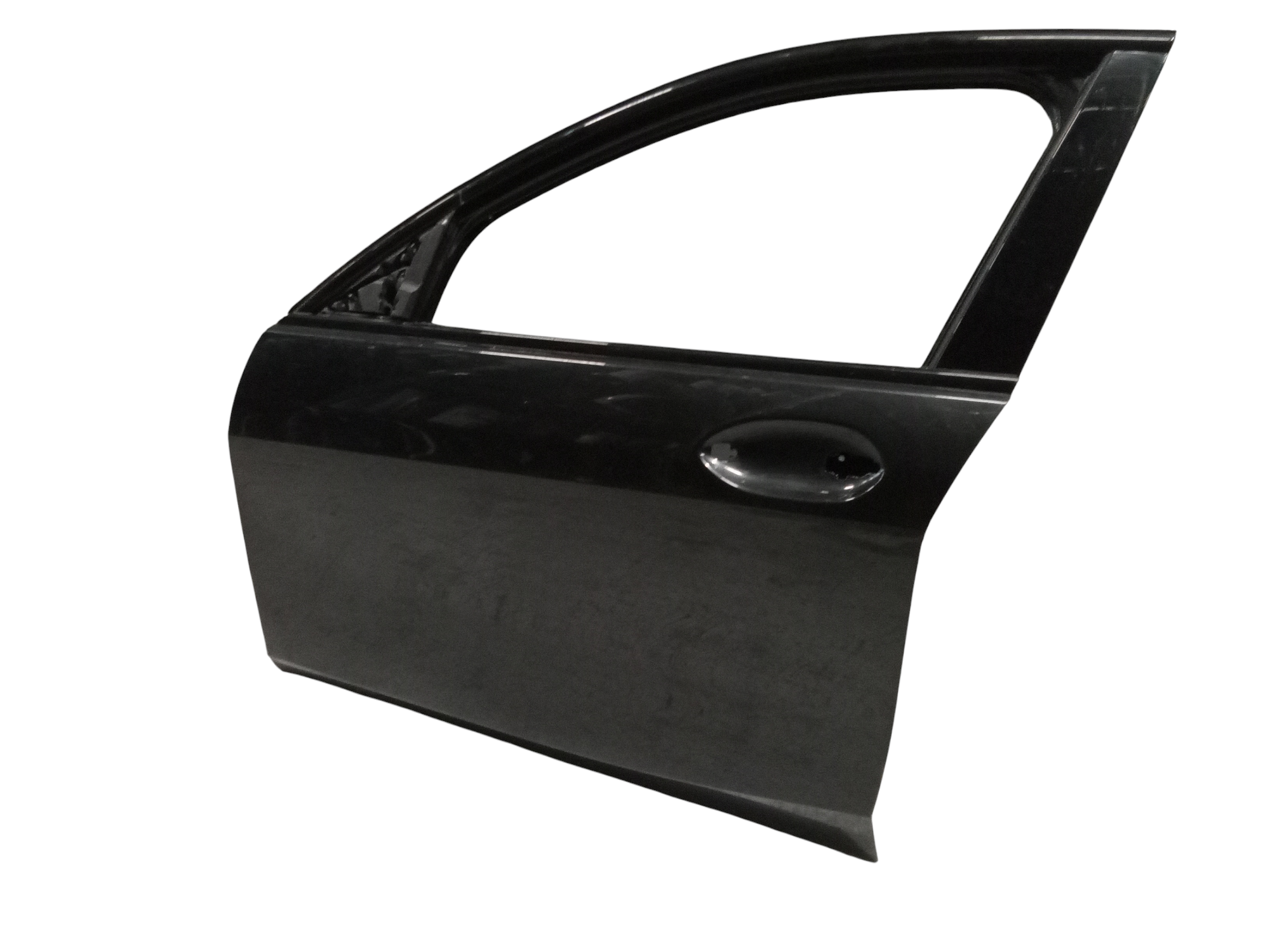 Portiera Anteriore Sinistra per Bmw Serie 1 F40 (19>) (2019 - In produzione)