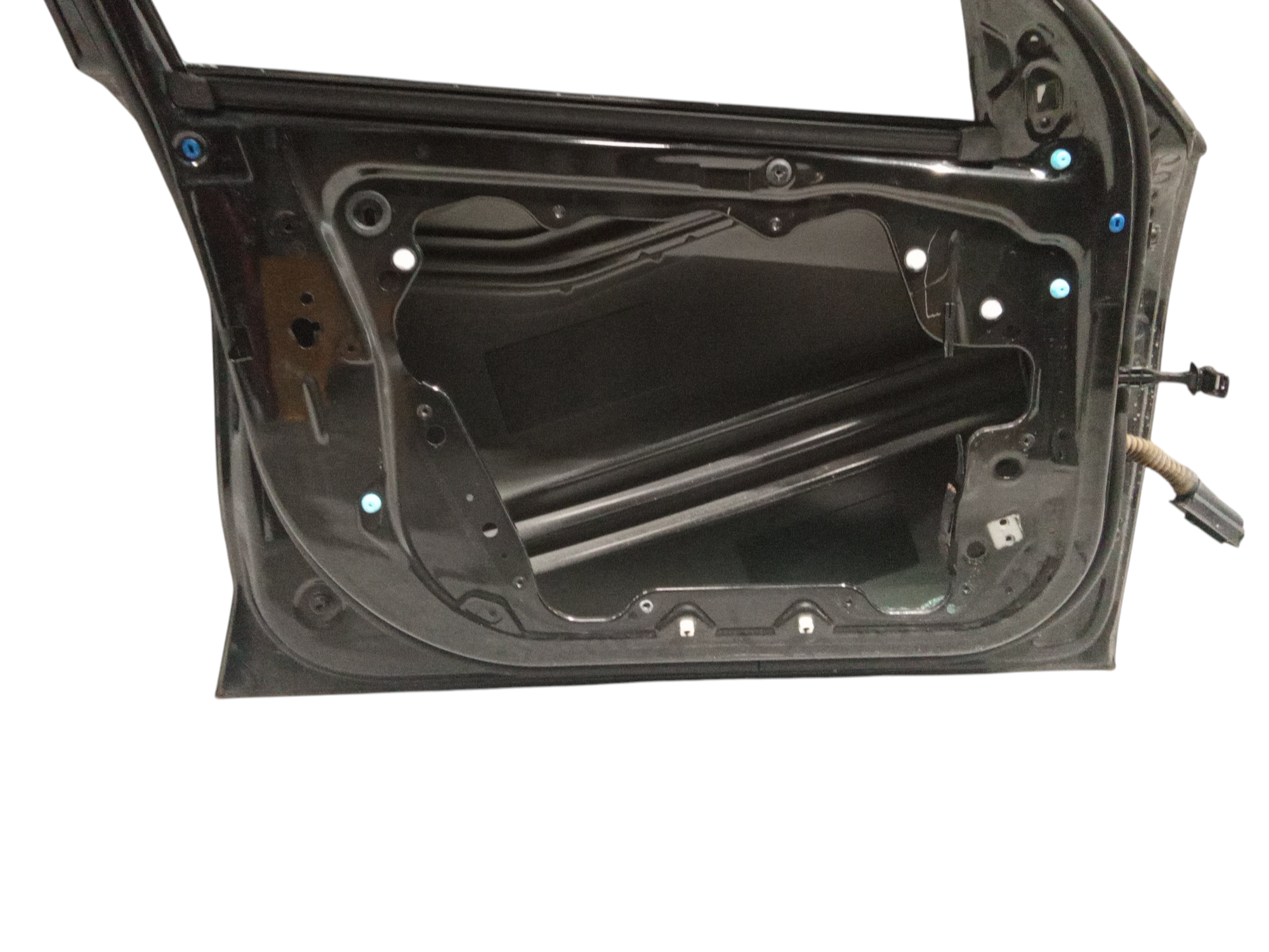 Portiera Anteriore Sinistra per Bmw Serie 1 F40 (19>) (2019 - In produzione)