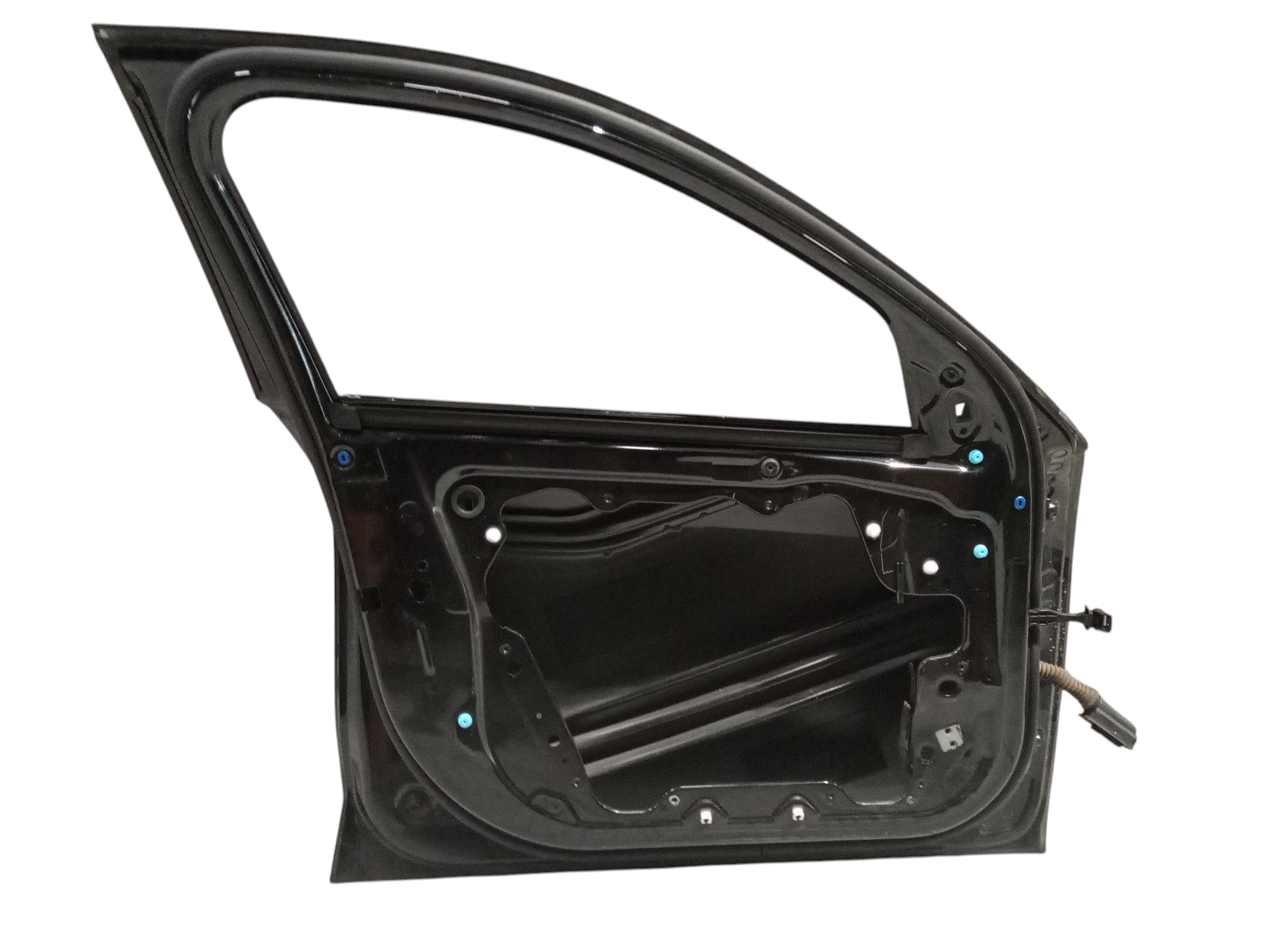 Portiera Anteriore Sinistra per Bmw Serie 1 F40 (19>) (2019 - In produzione)