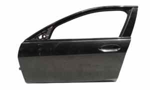 Portiera Anteriore Sinistra per Bmw Serie 1 F40 (19>) (2019 - In produzione)