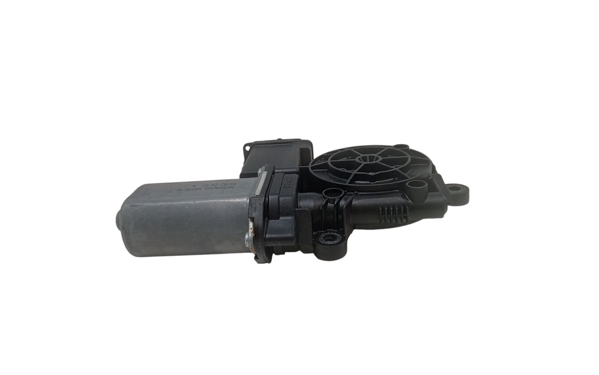 Motorino Alzavetro anteriore destra per Maserati Grecale (2022 - )