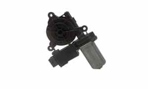 Motorino Alzavetro anteriore destra per Maserati Grecale (2022 - )