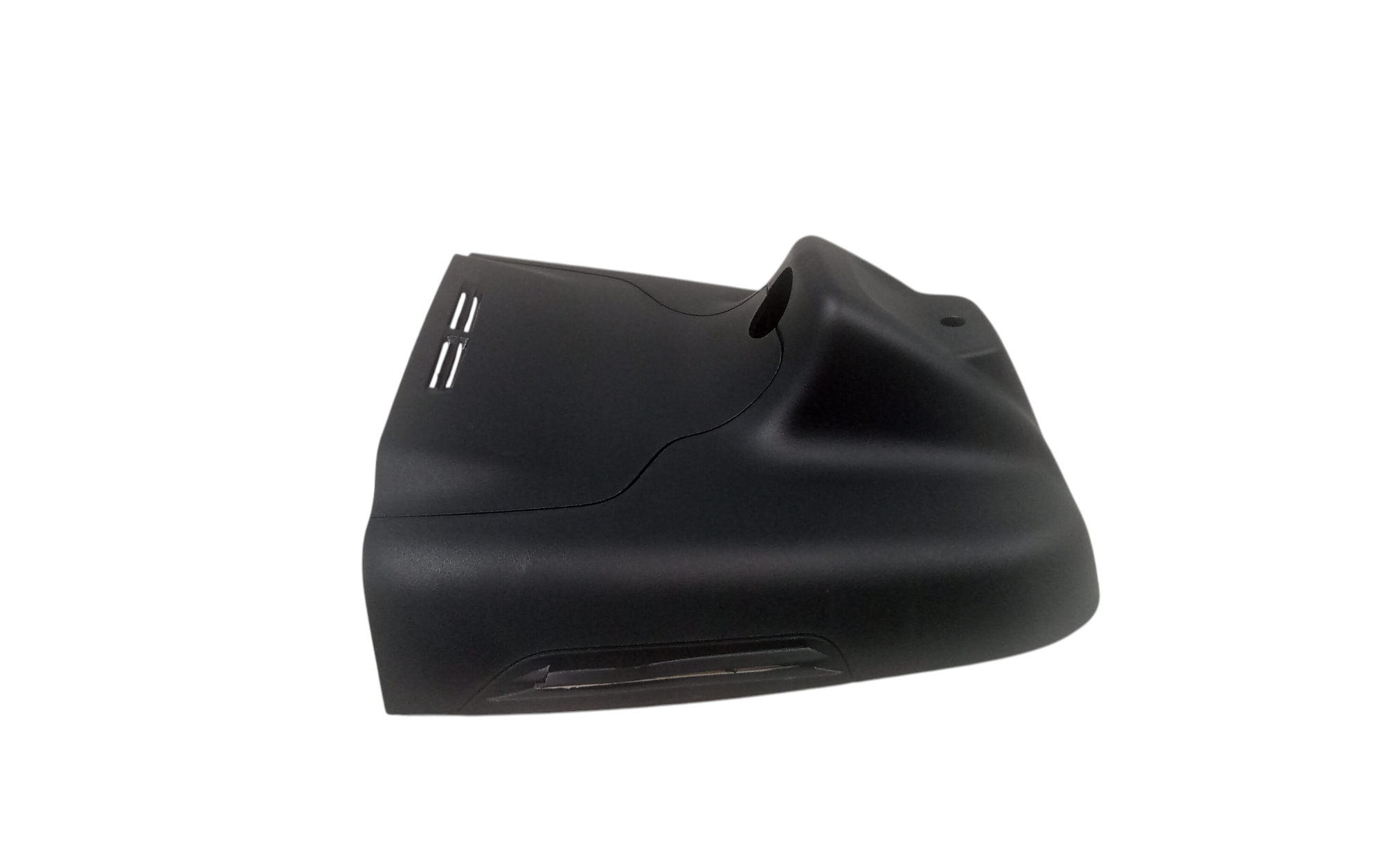 Cover copertura specchietto retrovisore interno per Maserati Grecale (2022 - )