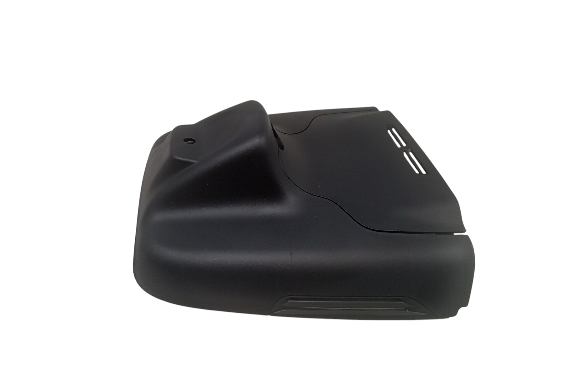 Cover copertura specchietto retrovisore interno per Maserati Grecale (2022 - )