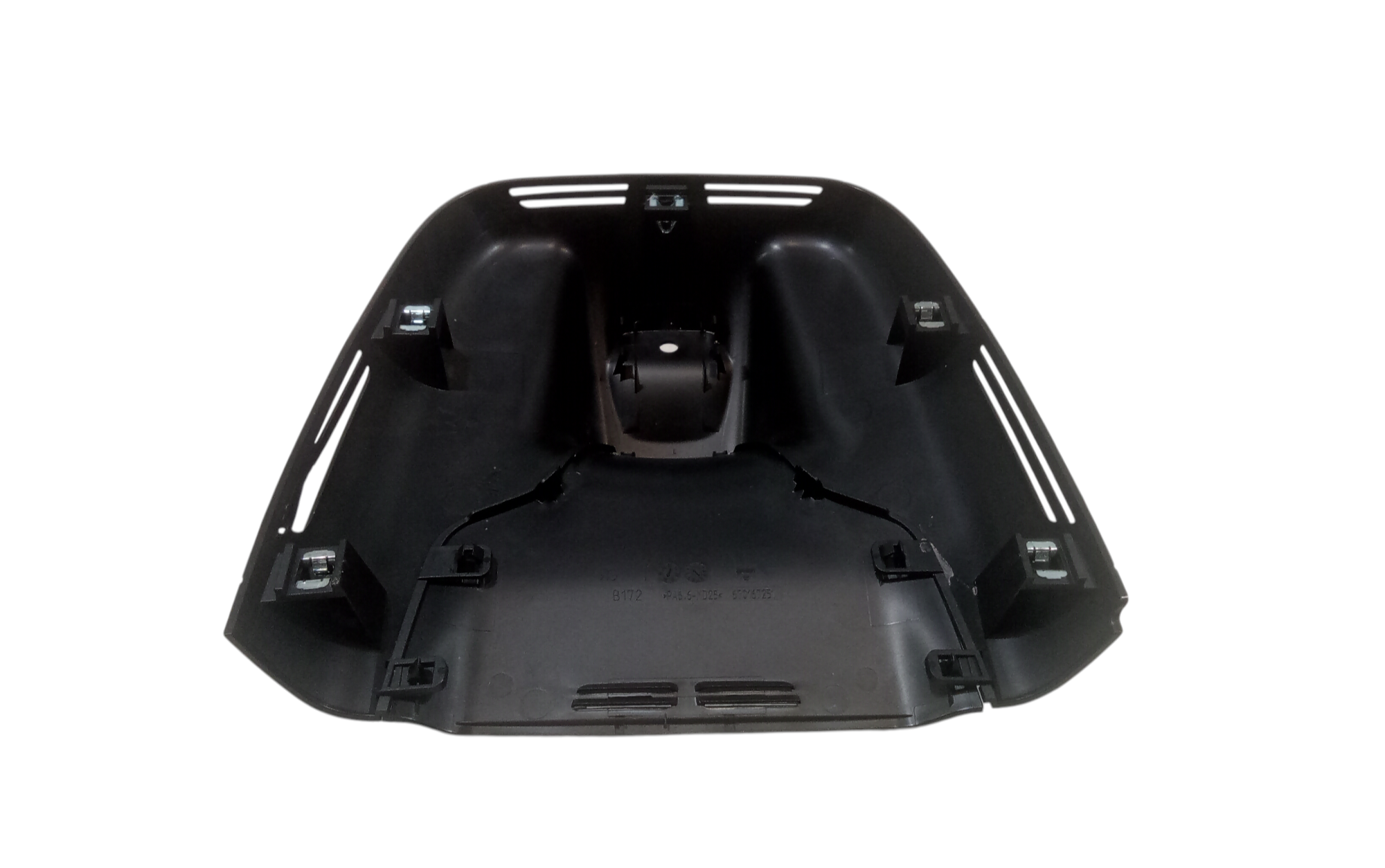 Cover copertura specchietto retrovisore interno per Maserati Grecale (2022 - )