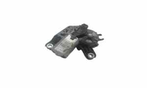 Motorino Tergicristallo Posteriore per Opel Zafira B (2005 - 2008)