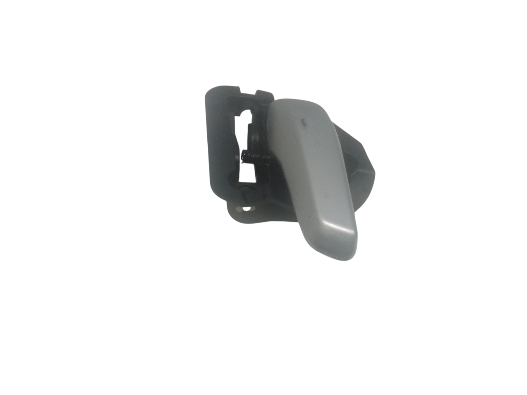 Maniglia interna anteriore Sinistra per Smart Fortwo Cabrio 3 Serie (w 451) (2007 - 2015)