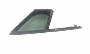 Deflettore ant DX per Peugeot 3008 Serie (09>16) (2009 - 2016)