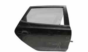Portiera Posteriore Destra per Hyundai I30 Serie (07>11) (2007 - 2011)