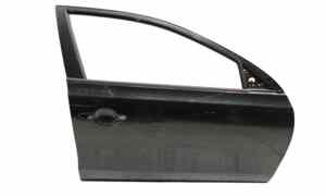 Portiera anteriore Destra per Hyundai I30 Serie (07>11) (2007 - 2011)