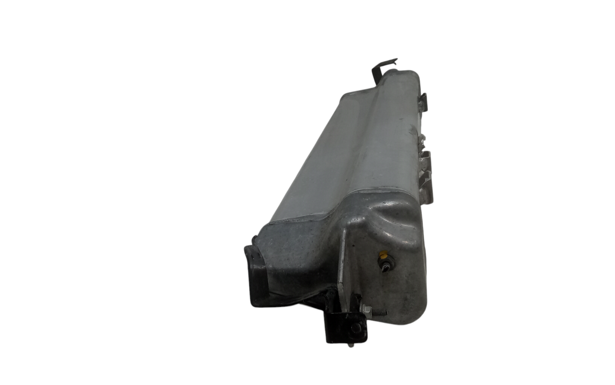 Serbatoio aria compressione  sospensioni  pneumatiche per Maserati Grecale (2022 - )