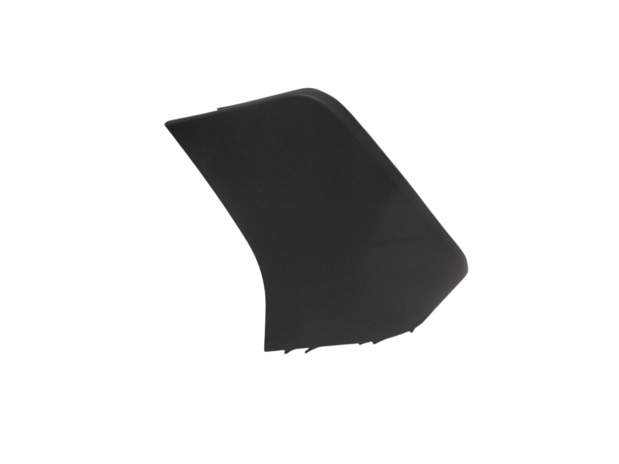 Modanatura console tunnel centrale per Maserati Grecale (2022 - )