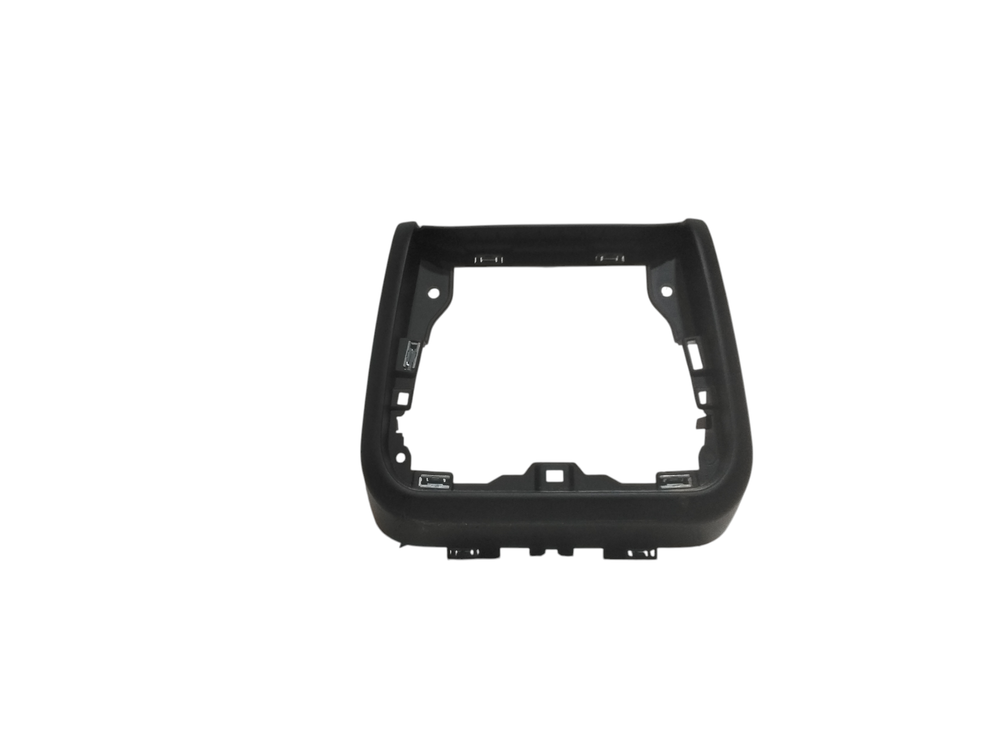 Modanatura console tunnel centrale per Maserati Grecale (2022 - )