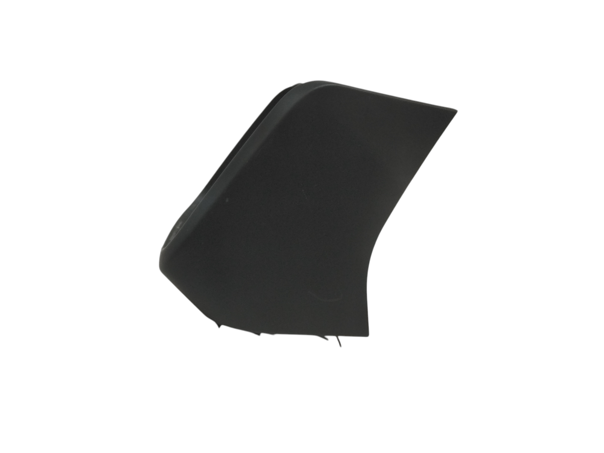 Modanatura console tunnel centrale per Maserati Grecale (2022 - )