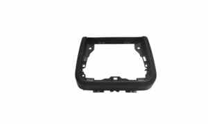 Modanatura console tunnel centrale per Maserati Grecale (2022 - )