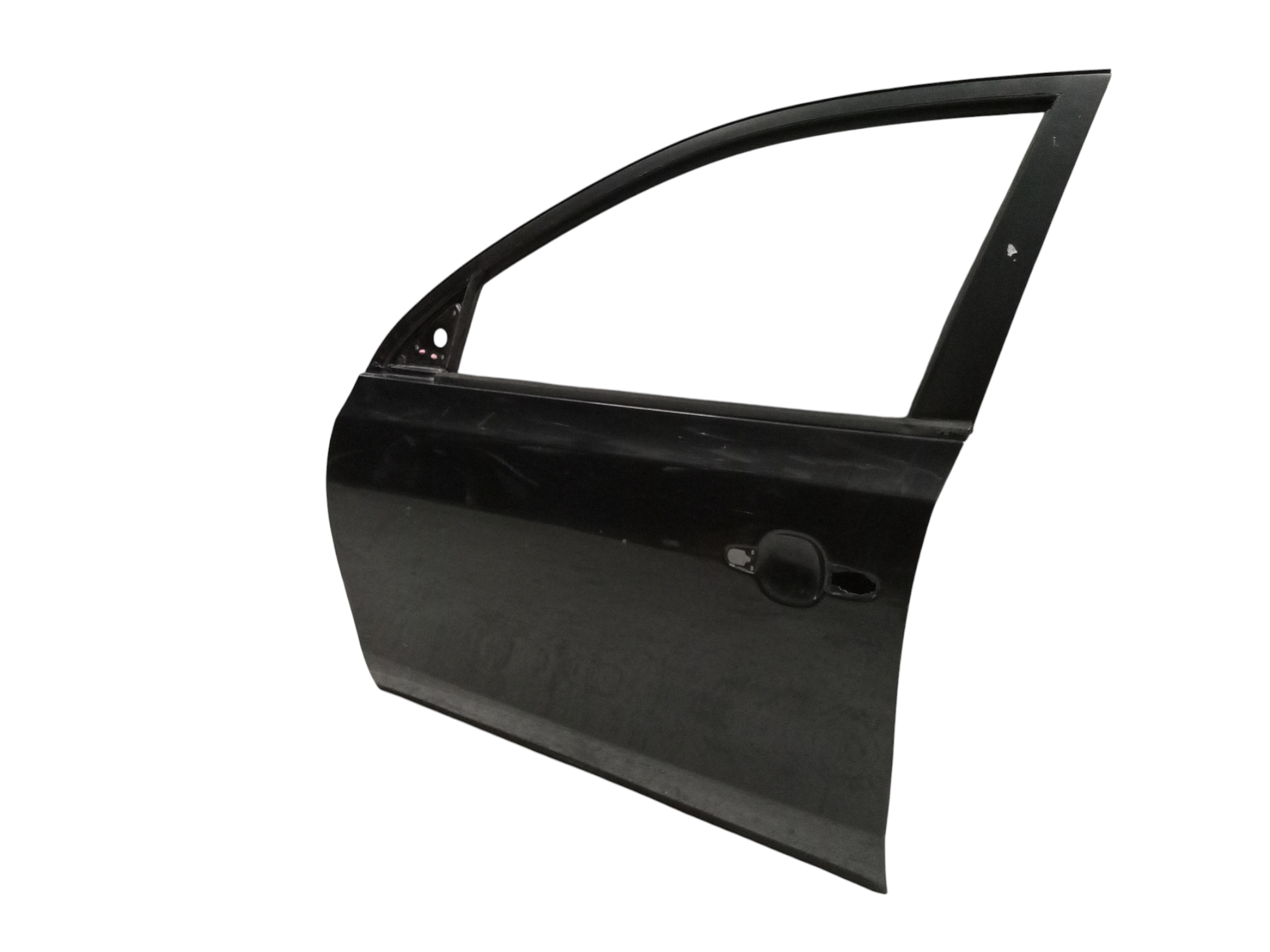 Portiera Anteriore Sinistra per Hyundai I30 Serie (07>11) (2007 - 2011)