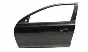 Portiera Anteriore Sinistra per Hyundai I30 Serie (07>11) (2007 - 2011)