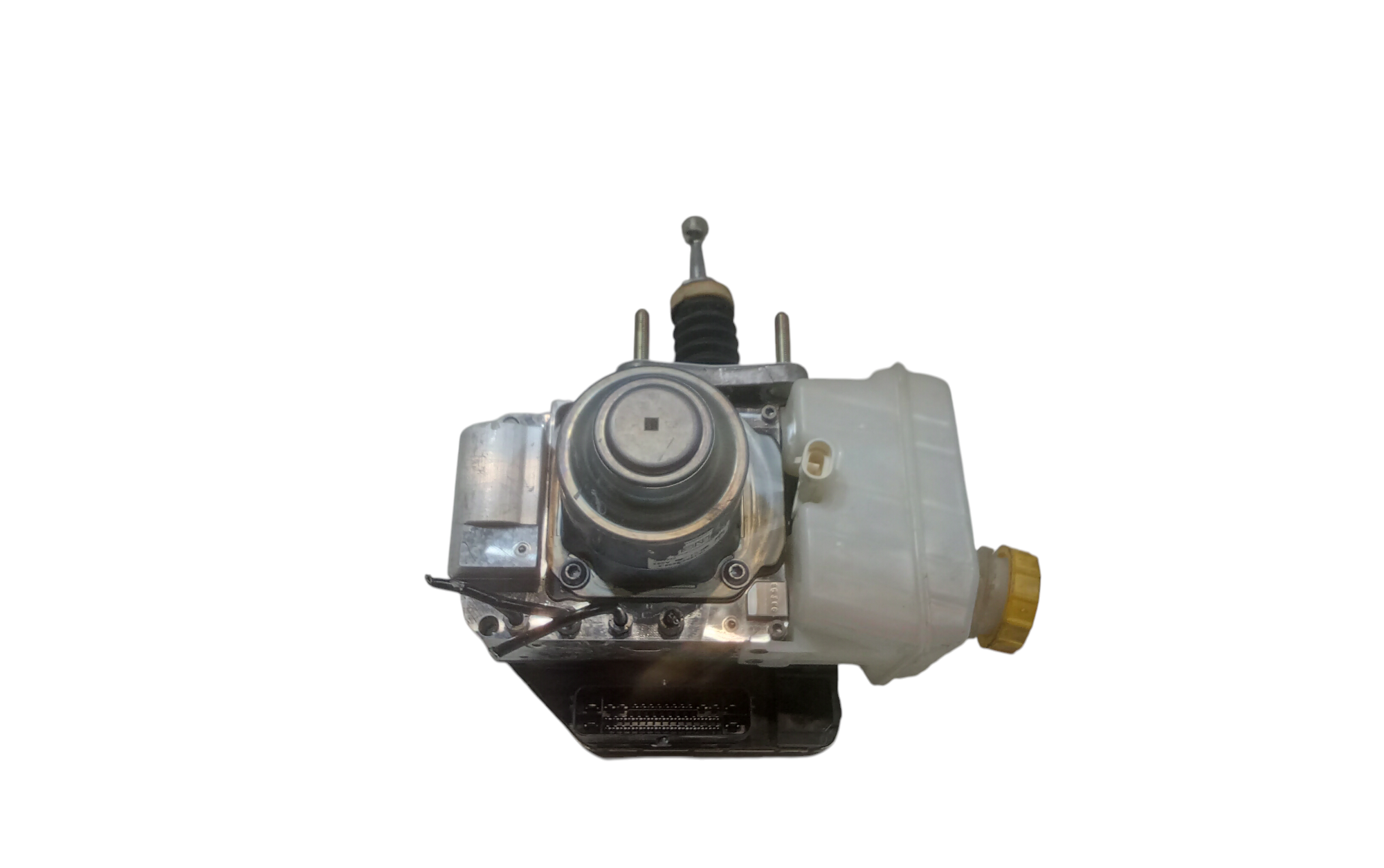 ABS per Maserati Grecale (2022 - )