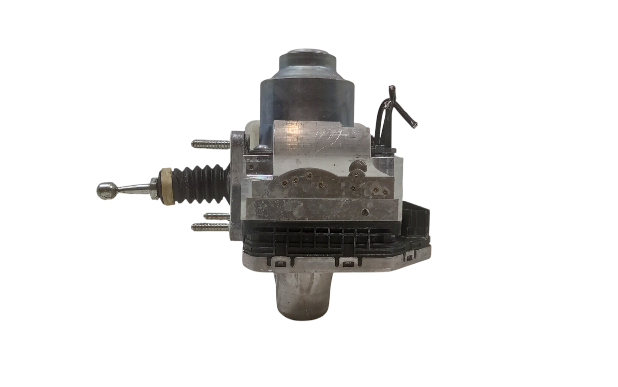 ABS per Maserati Grecale (2022 - )