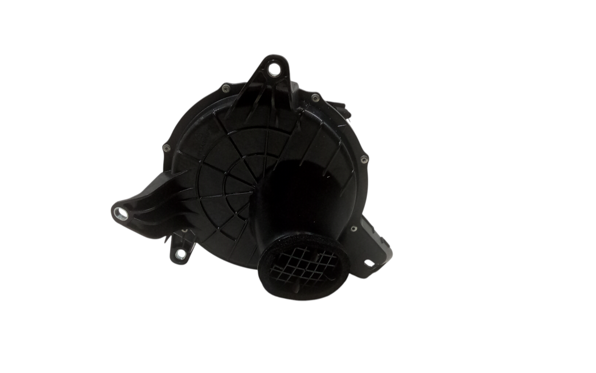 Subwoofer per Maserati Grecale (2022 - )