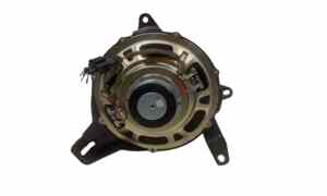 Subwoofer per Maserati Grecale (2022 - )