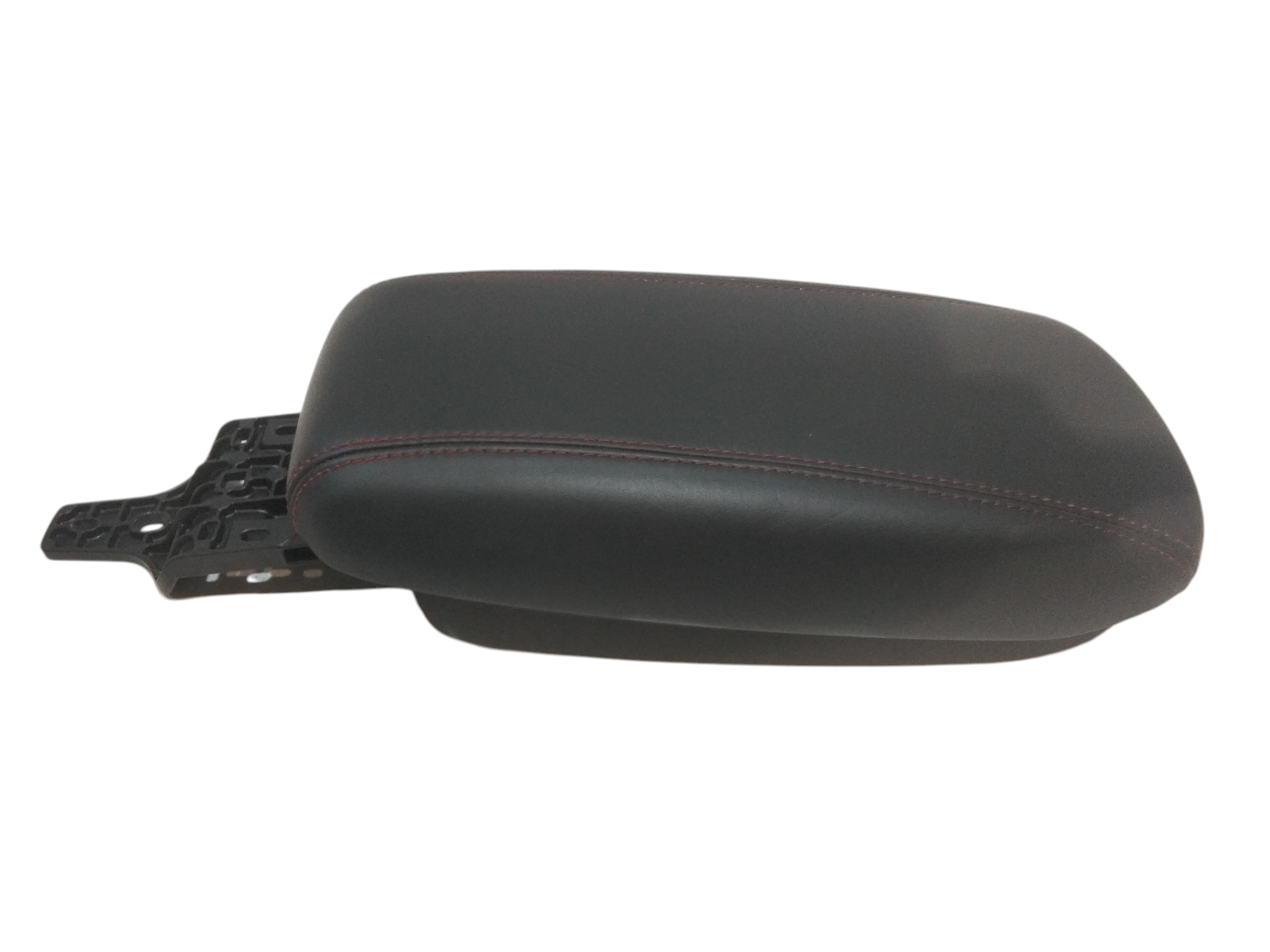 Bracciolo centrale per Maserati Grecale (2022 - )