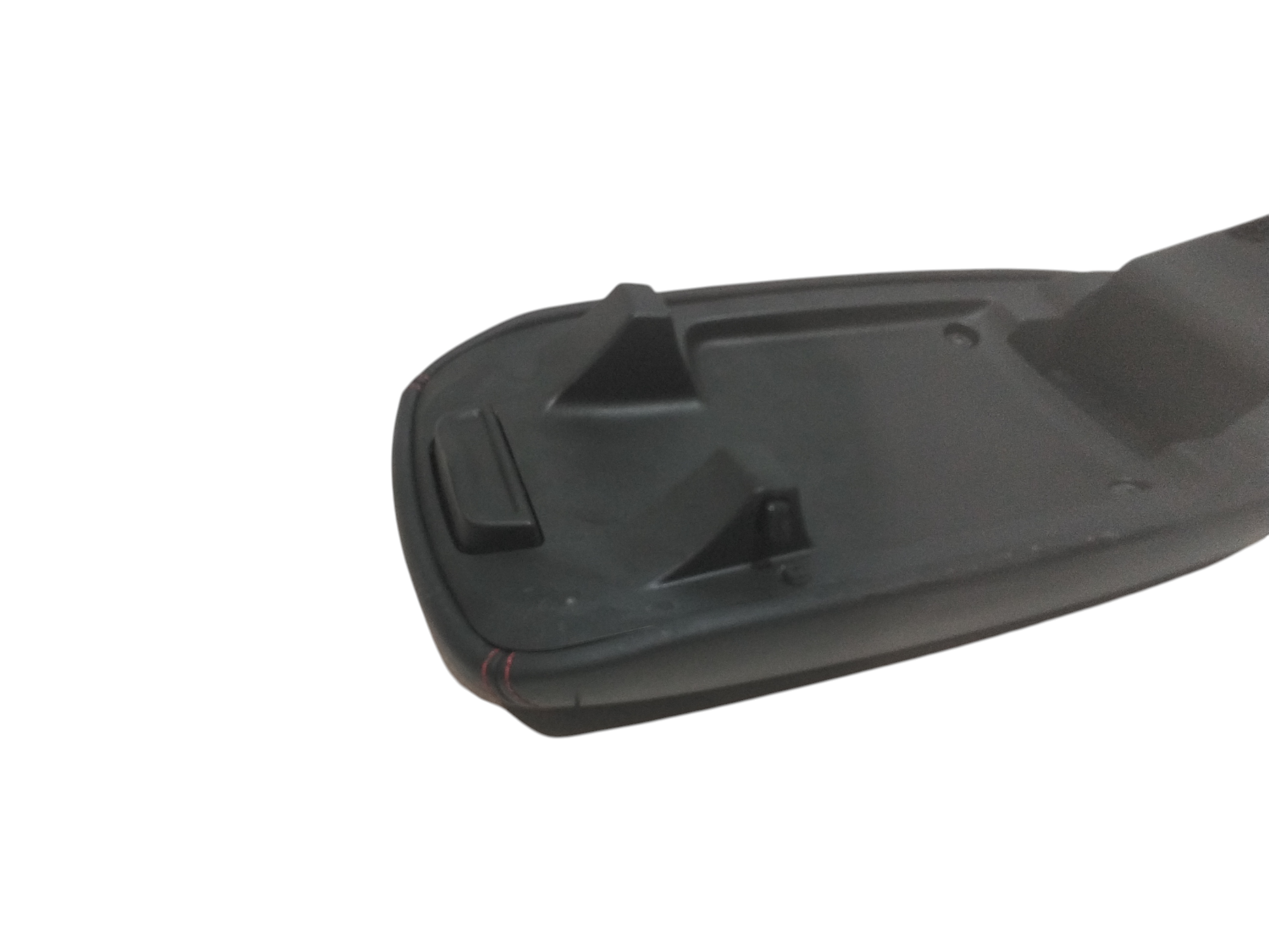 Bracciolo centrale per Maserati Grecale (2022 - )