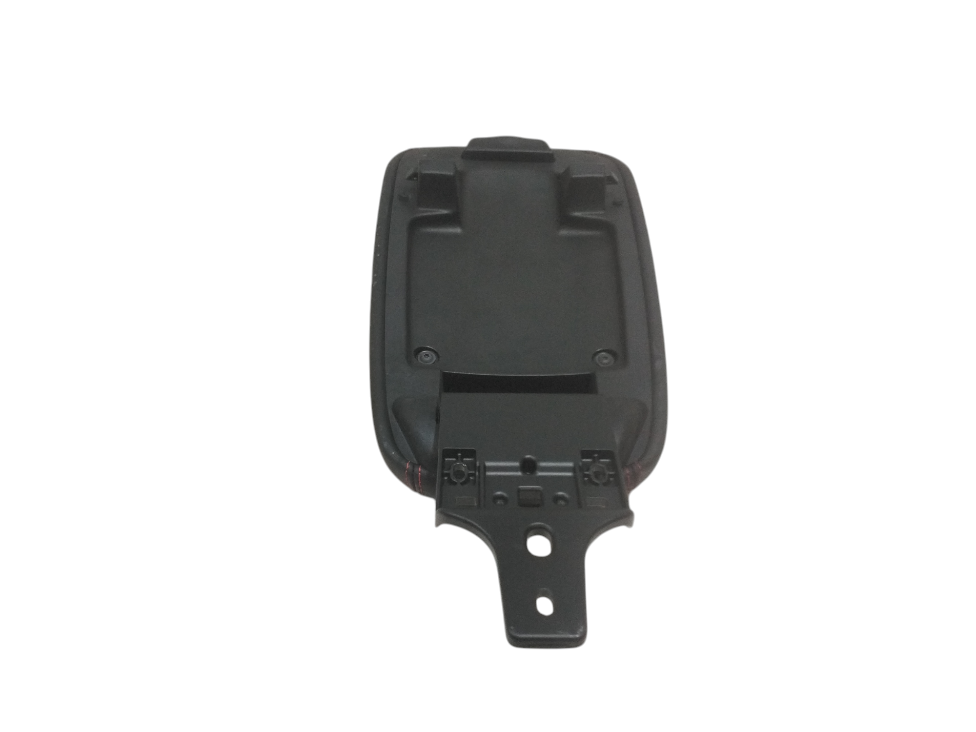 Bracciolo centrale per Maserati Grecale (2022 - )