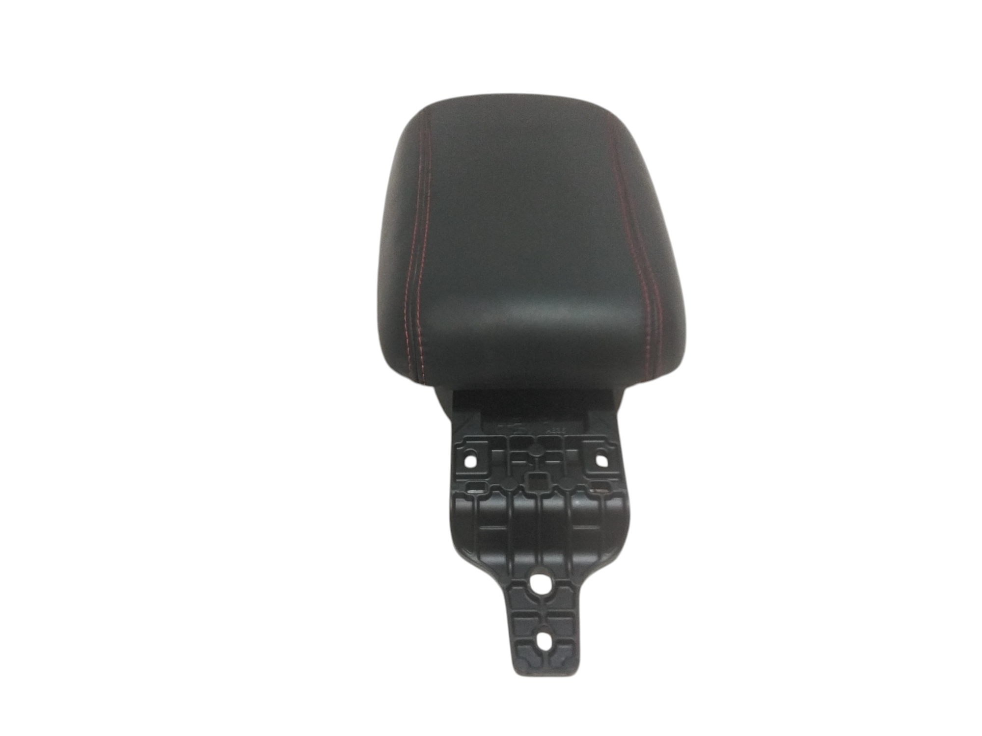 Bracciolo centrale per Maserati Grecale (2022 - )