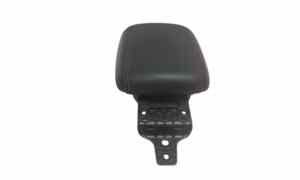 Bracciolo centrale per Maserati Grecale (2022 - )