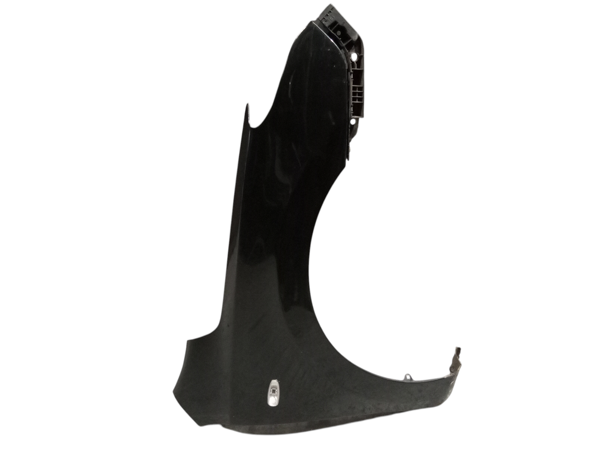 Parafango Anteriore Destro per Hyundai I30 Serie (07>11) (2007 - 2011)