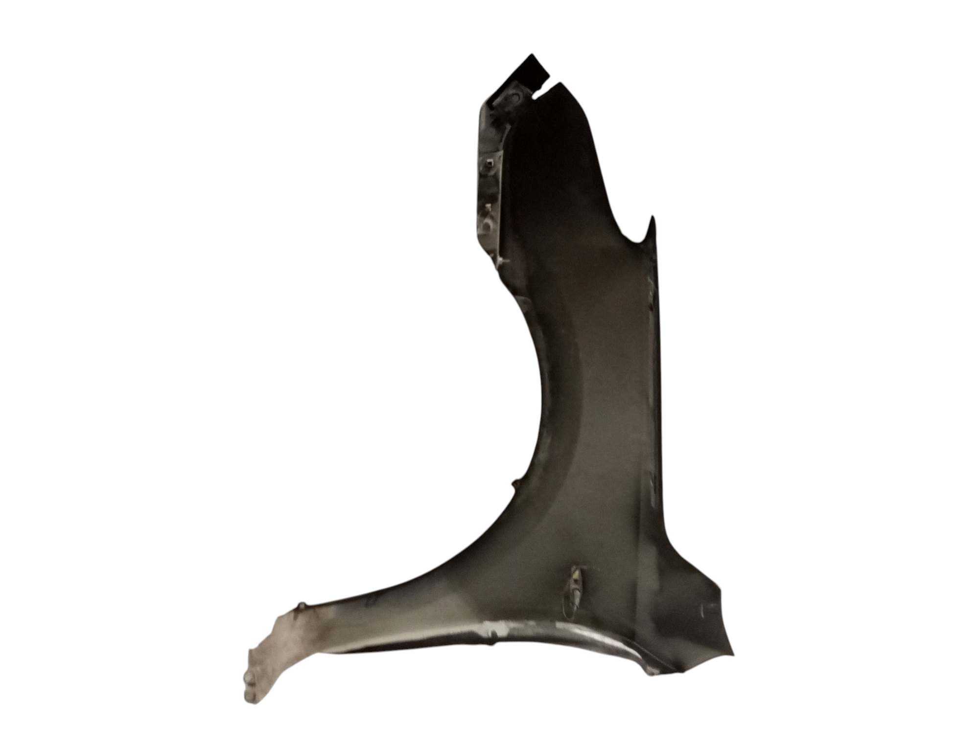 Parafango Anteriore Destro per Hyundai I30 Serie (07>11) (2007 - 2011)