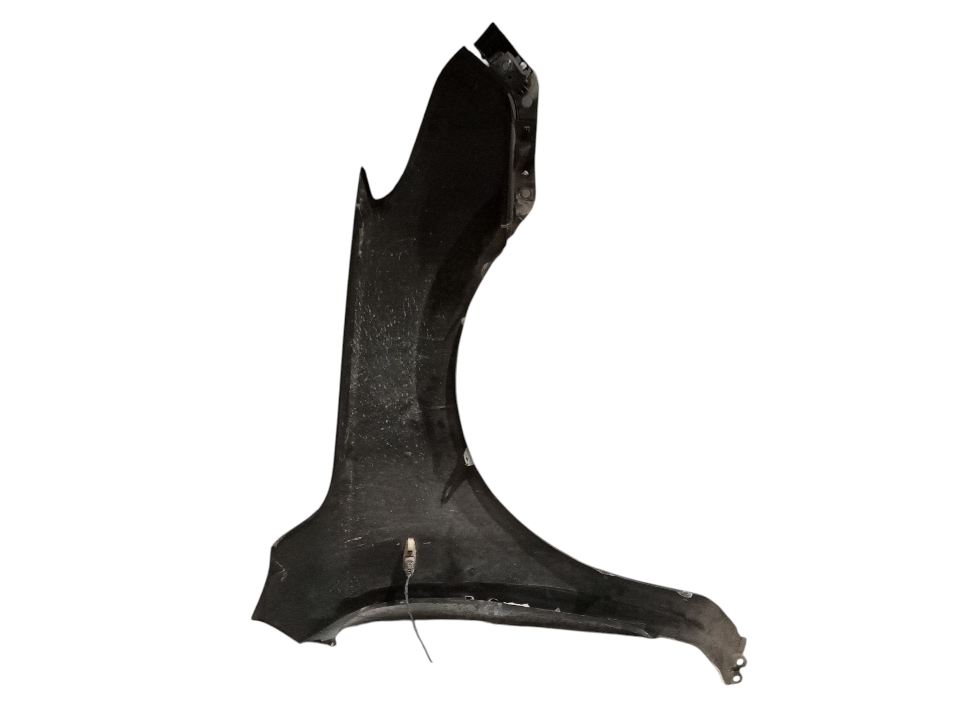 Parafango Anteriore Sinistro per Hyundai I30 Serie (07>11) (2007 - 2011)