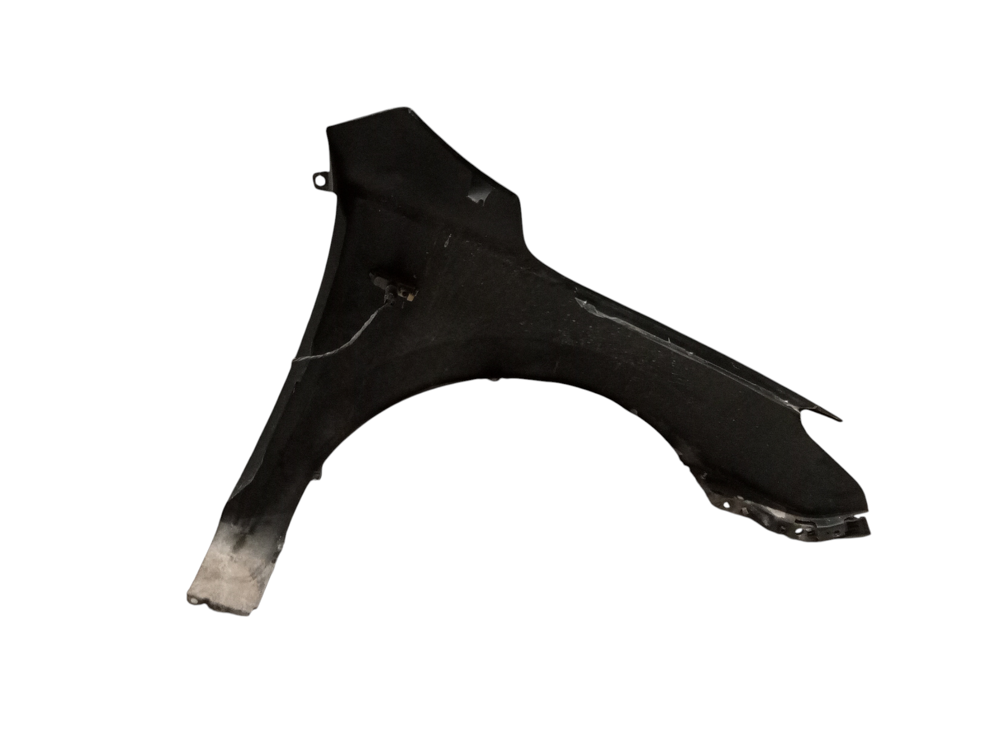 Parafango Anteriore Sinistro per Hyundai I30 Serie (07>11) (2007 - 2011)